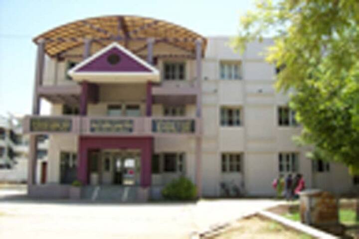 hostel